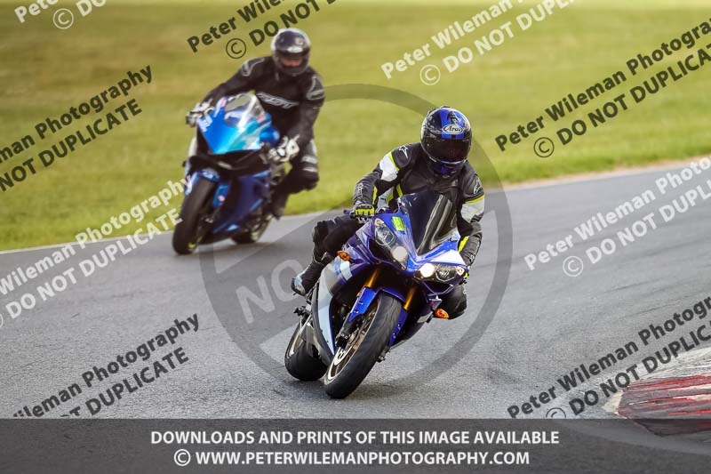 enduro digital images;event digital images;eventdigitalimages;no limits trackdays;peter wileman photography;racing digital images;snetterton;snetterton no limits trackday;snetterton photographs;snetterton trackday photographs;trackday digital images;trackday photos